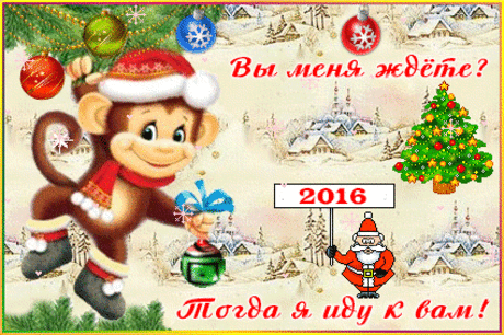 Архив открыток отправленных 20 Декабря 2015 года. Добавили: Alinka , Елена , Михаил Солин, Татьяна Пономарева, Татьяна , Седой Монах, Алла Васильева, Камиль Алиев, Андрей Игоревич Кузн, Светлана Каламанова