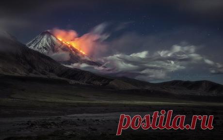 35PHOTO.ru