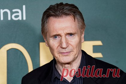 Известный актер решил избавиться от жилья в США