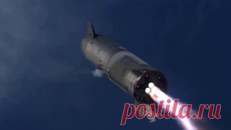 Статьи, новости и видео от популярных блогеров и СМИ | Будь в теме — будь в Дзене