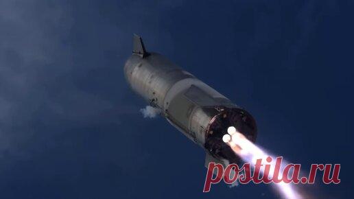 Статьи, новости и видео от популярных блогеров и СМИ | Будь в теме — будь в Дзене