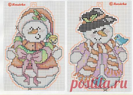 PiXS.ru / загрузить картинку для форума / фото альбомы / обмен файлами