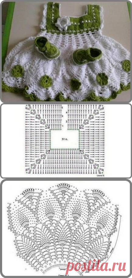 (1160) Pinterest: инструмент для поиска и хранения интересных идей