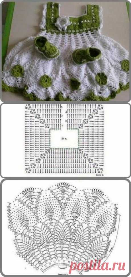 (1160) Pinterest: инструмент для поиска и хранения интересных идей