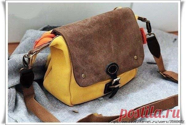 (99+) Одноклассники