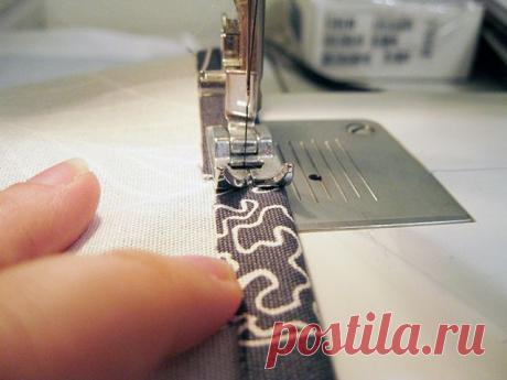 Как сшить занавески и шторы на кухню, 25 фото