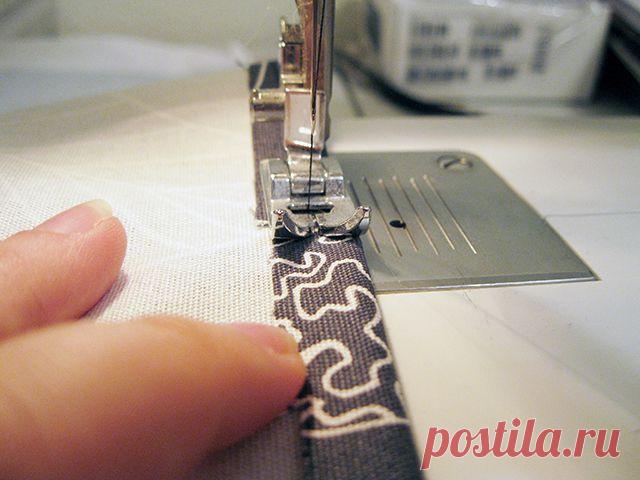 Как сшить занавески и шторы на кухню, 25 фото