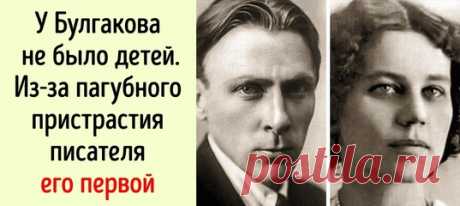 129 лет назад, 15 мая, родился один из самых загадочных писателей XX века - Михаил Афанасьевич Булгаков.