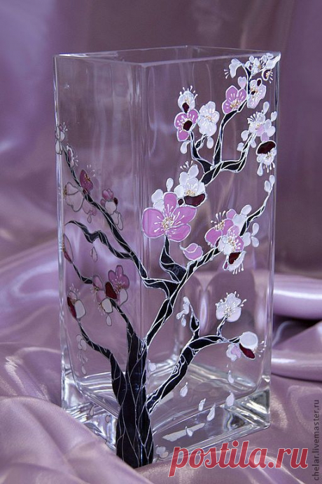 (6315) Pinterest