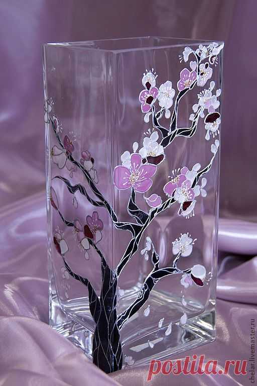 (6315) Pinterest