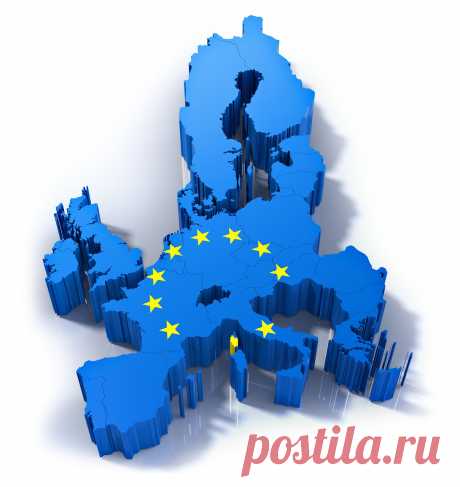 Cтраховка  для путешествий  в страны Европы Европа  -  самый посещаемый центр для  туристов. Множество путешествий совершают турис
