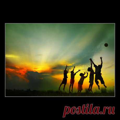 Фотограф Agah Permadi - 13 фото. Фотографии Ольга Дудина.