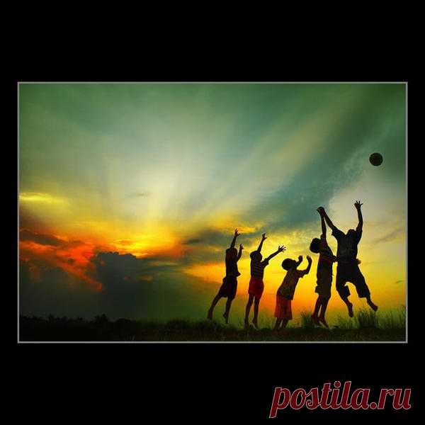 Фотограф Agah Permadi - 13 фото. Фотографии Ольга Дудина.