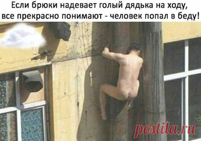 Интересна идея. - Еда и рецепты - 926981 - Tabor.ru
