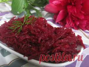 Рецепт свекольной икры в мультиварке на зиму
#рецепт
#заготовка
#свекла
#консервация
#мультиварка