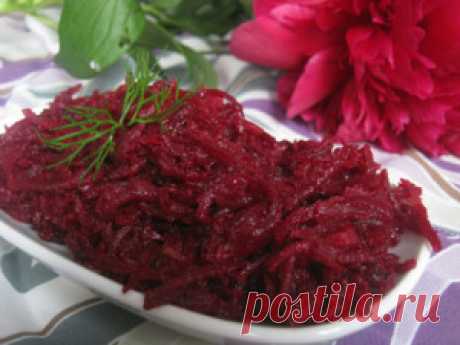 Рецепт свекольной икры в мультиварке на зиму
#рецепт
#заготовка
#свекла
#консервация
#мультиварка