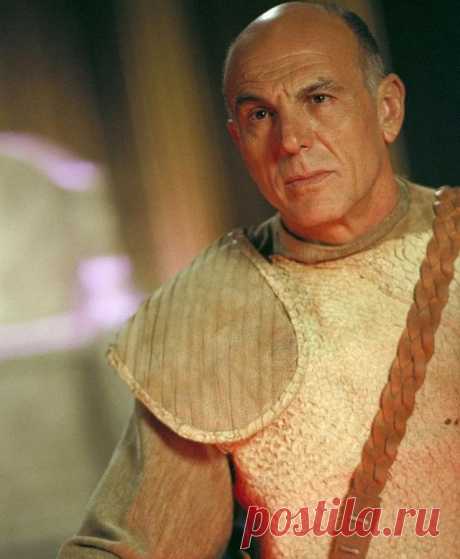 Кармен Ардженциано, 27 октября, 1943
• 10 февраля 2019