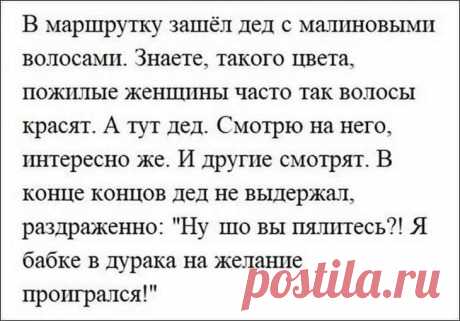 Смешные истории из жизни для поднятия настроения