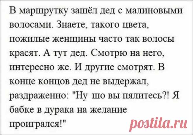 Смешные истории из жизни для поднятия настроения