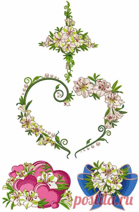 bush-lilies-set-for-5-x7-3.gif (1084×1646)