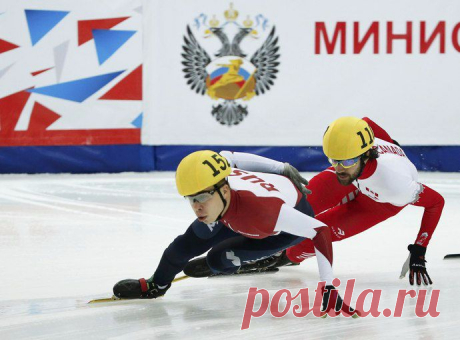 ДНЕВНИК Vlad53