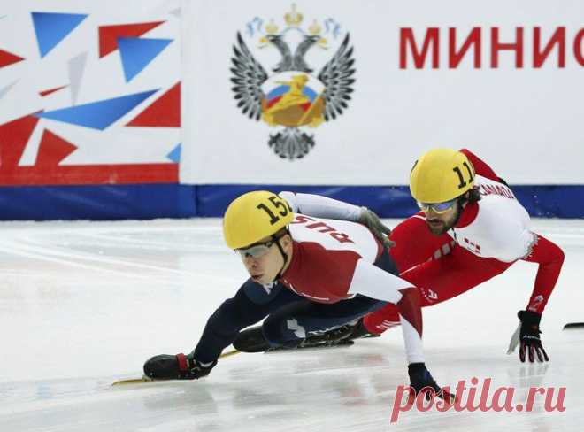 ДНЕВНИК Vlad53