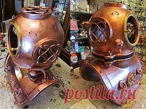 Работа с бумагой. Мастер-Классы. Ярмарка Мастеров - ручная работа, handmade