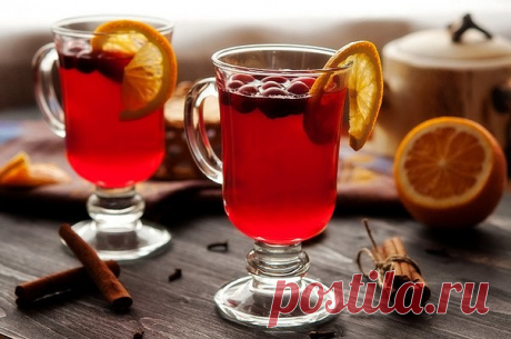 Одноклассники