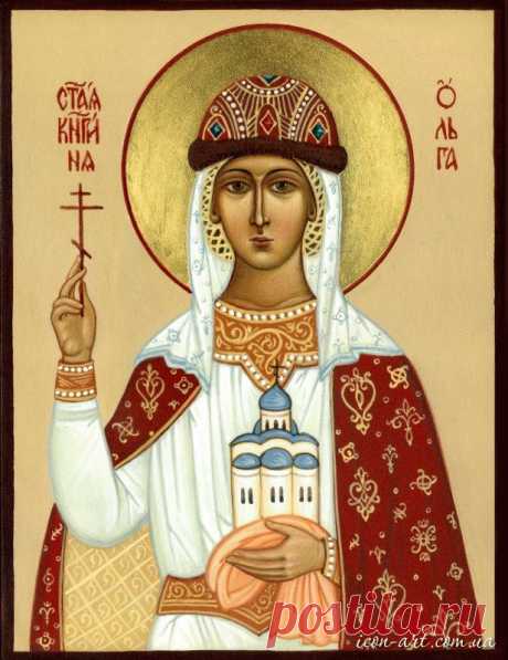 Найдено на сайте icon-art.com.ua.