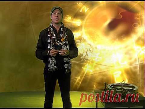 С Наступающим! - Официальный сайт газеты «Оракул»