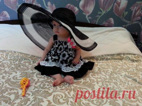 ПИКОВАЯ ДАМА!