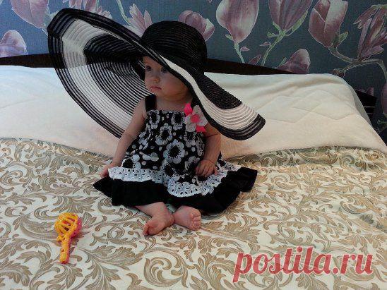 ПИКОВАЯ ДАМА!