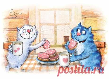 (577) Pinterest