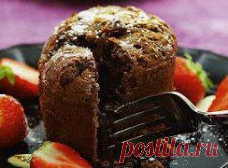 25 вкусных рецептов Кексов на скорую руку!
Простые кексы своими руками &gt;
Рецепты: https://www.liveinternet.ru/users/povarru/post299222975