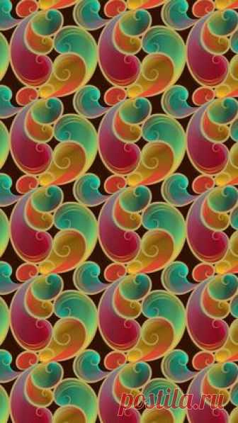Pattern