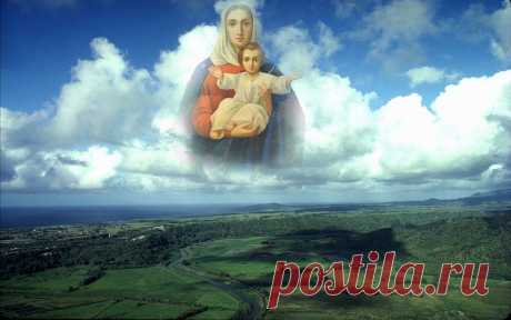 Письмо «цитата Алло_чка44 : Православные монастыри, храмы, фрески, пейзажи... Обои для рабочего стола (17:09 14-06-2014) [5142053/327765928]» — Алло_чка44 — Яндекс.Почта