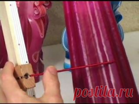 Видеозаписи КРАСИВАЯ СВАДЬБА handmade(тамада,фотограф,Минск) | 41 видеозапись