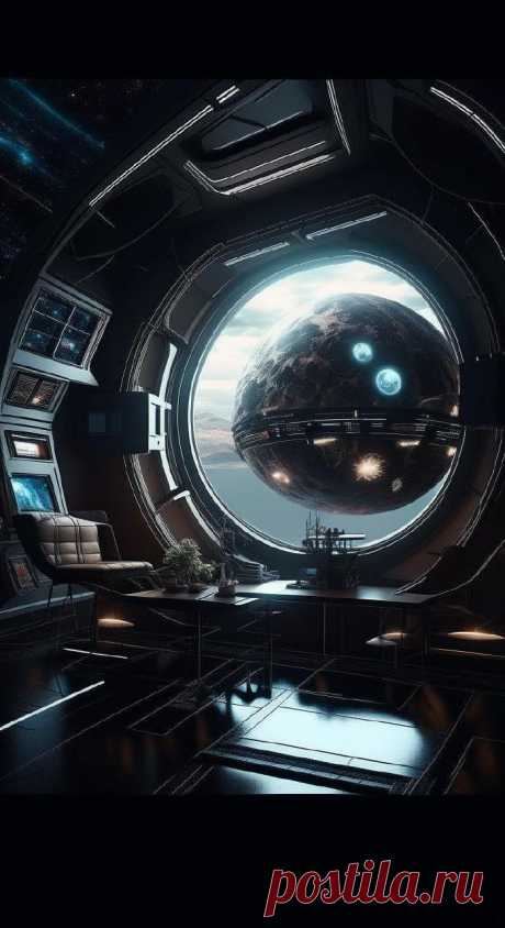 Пин от пользователя Erna All на доске Идеи для космических артов в 2023 г |