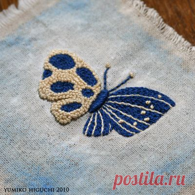Найдено на сайте yumikohiguchi.blog105.fc2.com.
