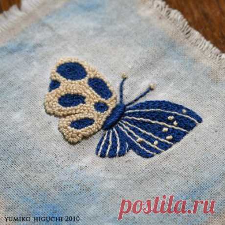 Найдено на сайте yumikohiguchi.blog105.fc2.com.