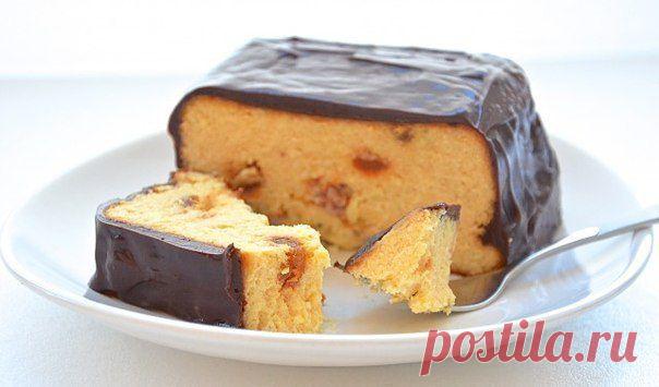 Марина Свирякина