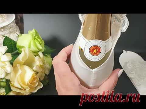 ✅Мастер класс свадебные бутылки🍾меньше чем 30 секунд #Marine_DIY_Guloyan