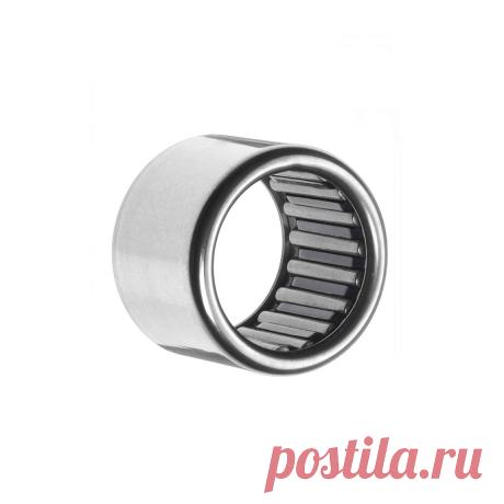 ✅ Надежный поставщик подшипников собственного производства
🤩 Широкий ассортимент 🔟 Гарантия качества 💖 Лучшие цены
🌍 Быстрая доставка по Москве и всей России 📞 +7(800)100-32-88