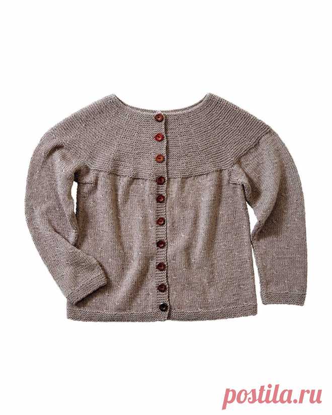 KNIT ANGE AUTUMN RANKING BEST 50 2017
Популярный и любимый рукодельницами за доступность изложения и простые схемы, японский буклет по вязанию. 

Выпуск посвящен вязанию спицами и крючком моделей одежды к осенне-зимнему сезону. Язык: Японский


ВЕСЬ КАТАЛОГ .... здесь
https://www.liveinternet.ru/users/merlettka/post509403927/