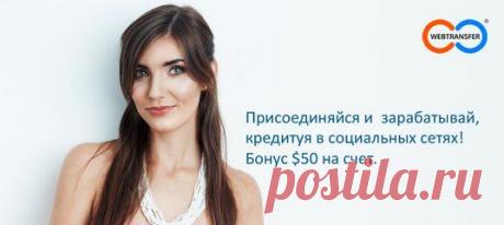 Sergey Stepochkin | VK