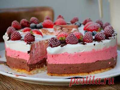 Выпечка и десерты с лимончелло, 8 пошаговых рецептов с фото на сайте «Еда»