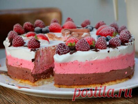 Выпечка и десерты с лимончелло, 8 пошаговых рецептов с фото на сайте «Еда»