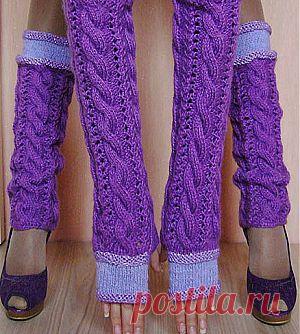 Гетры:с чем носить(подборка фото). А ЗДЕСЬ какие бывают,с чем носить,кому подойдут---http://womenspeaks.ru/moda/krasivye-nozhki-ili-s-chem-nosit-getry/