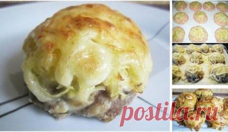 Ты прекрасна! | Женский журнал