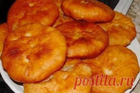 2 непрочитанных чата